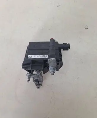 Mercedes-Benz GLC AMG Battery relay fuse A0009061505