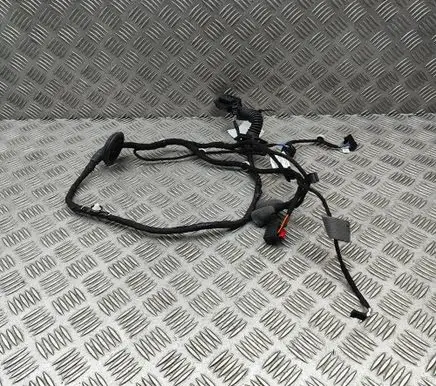 Skoda Kodiaq Rear door wiring loom 565971693AE