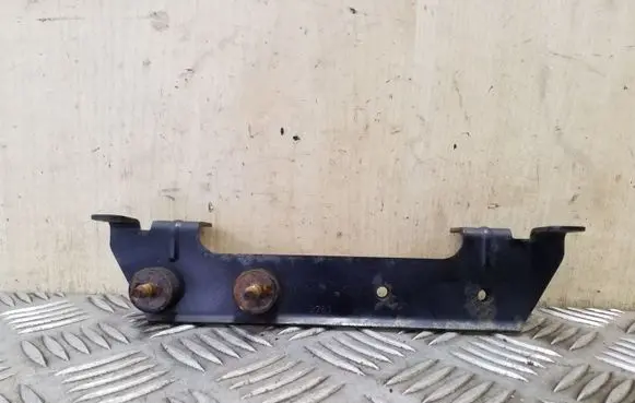 Opel Zafira C Other engine bay part 55572801