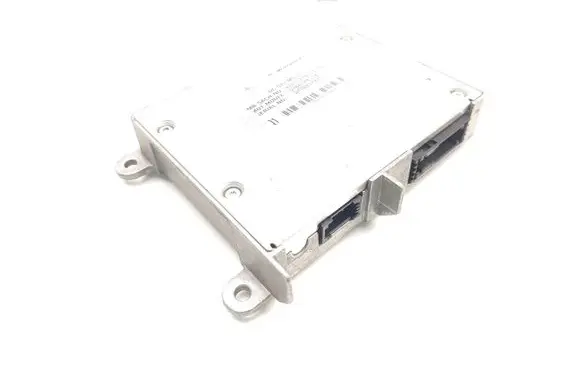Mercedes-Benz CLK A209 C209 Bluetooth control unit module A2118705526