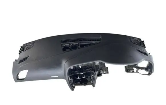 Audi A5 8T 8F Dashboard 8T2858041 8T2857069 8R0035399