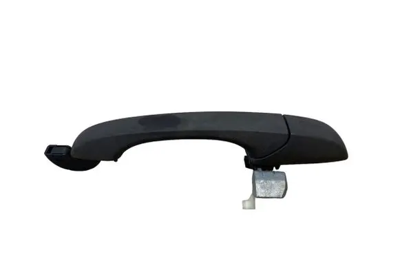 Jeep Patriot Front door exterior handle K4781