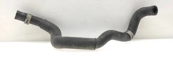 Subaru Legacy Heater radiator pipe/hose 