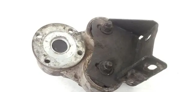 Fiat Scudo Engine mount bracket