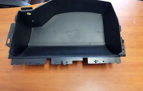 Citroen C4 Cactus Glove box 958300132927