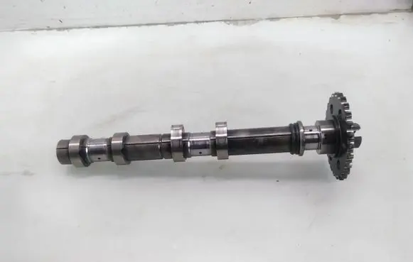 Subaru Forester SH Camshaft 