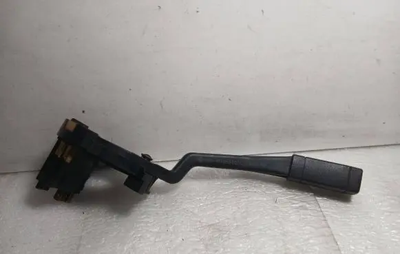 Audi 80 90 B3 Wiper control stalk 811953503C 912602