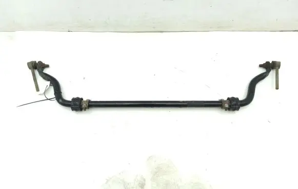 Mercedes-Benz R W251 Front anti-roll bar/sway bar
