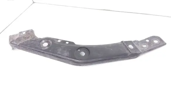 Seat Alhambra (Mk2) Radiator support slam panel bracket 7N0805931