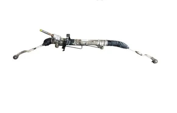 Peugeot Expert Steering rack 9806468380 7831974268 60HZYG1515518