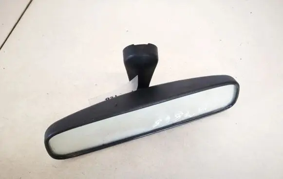 Subaru Outback Rear view mirror (interior) e13010836