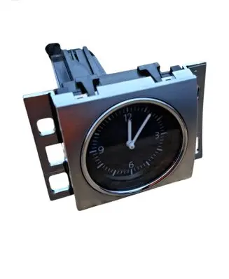 Volkswagen PASSAT B7 Clock 3AA919204A 1948058