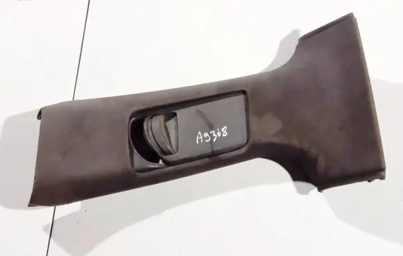 Audi A6 S6 C5 4B Other interior part 4b0867243e