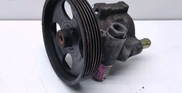 Renault Laguna I Power steering pump 8200054528 26088276