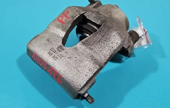 Seat Ibiza III (6L) Front brake caliper IMPRK1403126