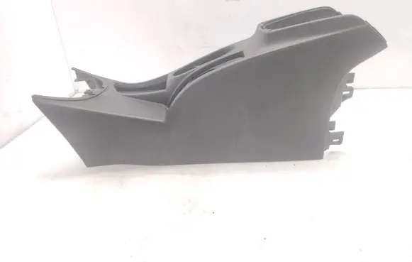 Fiat Bravo Center console 735431162 3541163