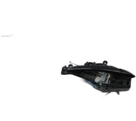 Volkswagen PASSAT B8 Other exterior part