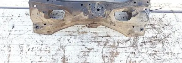 Honda Accord Front subframe