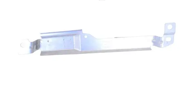 Volvo XC60 Fender mounting bracket 31424580
