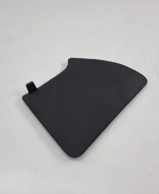 KIA Sportage Panel drawer/shelf pad 84682f1500