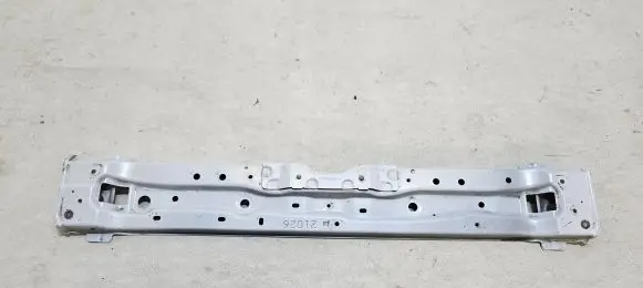 Toyota C-HR I Front bumper cross member 21026
