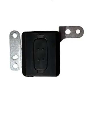 Toyota Corolla Verso E121 Ignition lock 626399000 D99N1567234