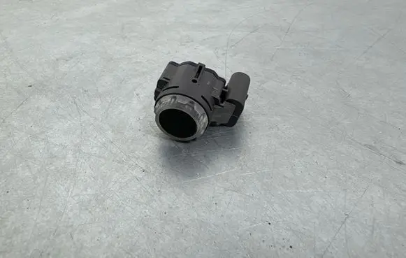 Land Rover Defender Parking PDC sensor L8B215K859CA