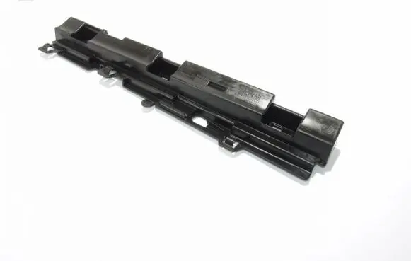 BMW 3 F30 F35 F31 Other interior part 51777256915