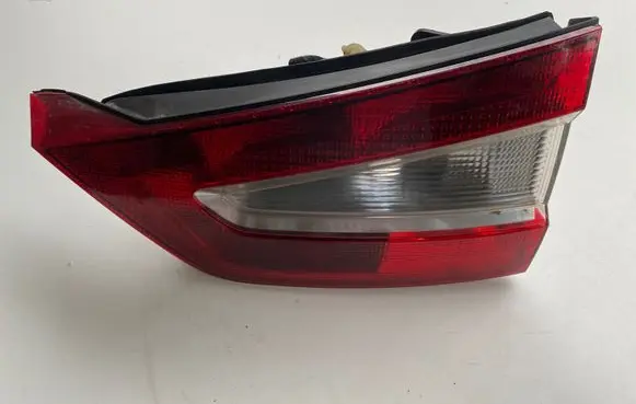 Ford Galaxy Tailgate rear/tail lights 6M2113A602EB 21Z00923402