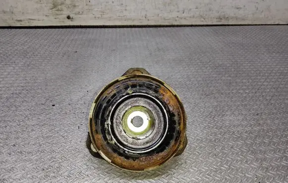 Ford Transit Front upper strut mount 