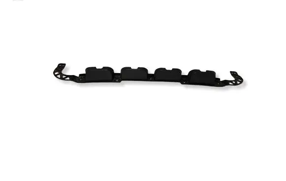 Fiat Tipo Rear bumper mounting bracket 52015956