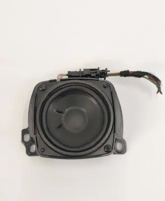 Audi A8 S8 D3 4E Front door speaker 4E0035411P 280380002 373071002