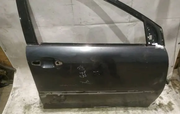 Lexus RX 300 Front door PILKOS