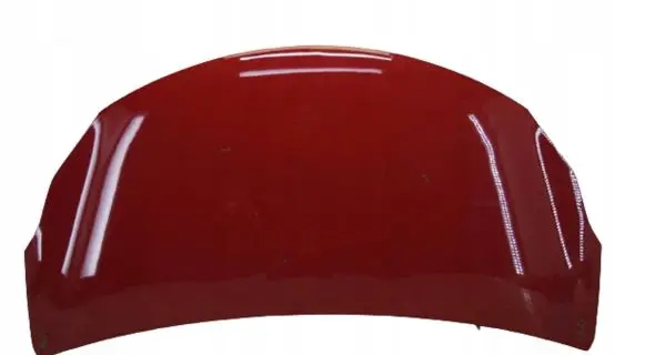 Suzuki Alto Engine bonnet/hood