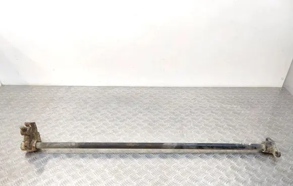 Isuzu D-Max Front anti-roll bar/sway bar