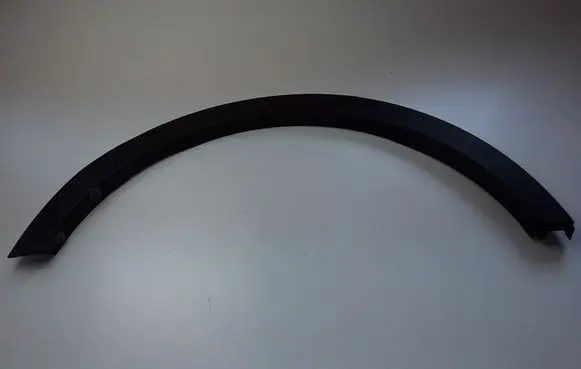 Ford Kuga II Fender trim (molding) CV44S286D02A