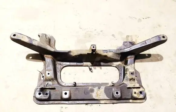 Citroen Xsara Front subframe