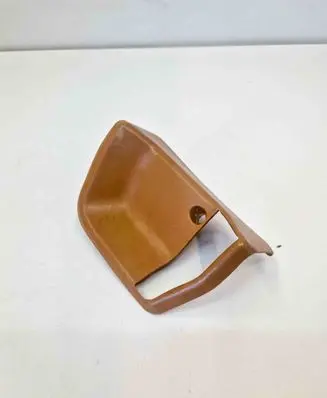 Mercedes-Benz SL R129 Front door seat control surround trim 1299190920 A1299190920