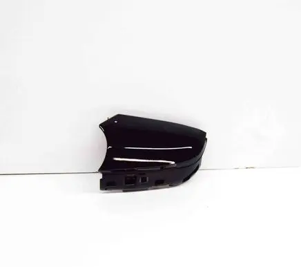 Toyota Prius+ (ZVW40) Plastic wing mirror trim cover 8793947420