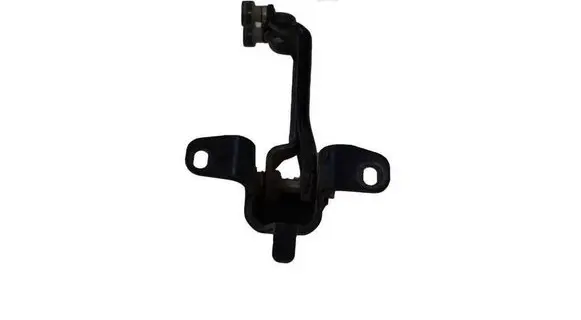Mercedes-Benz Vito Viano W639 Sliding door upper roller guide/hinge 6397601147