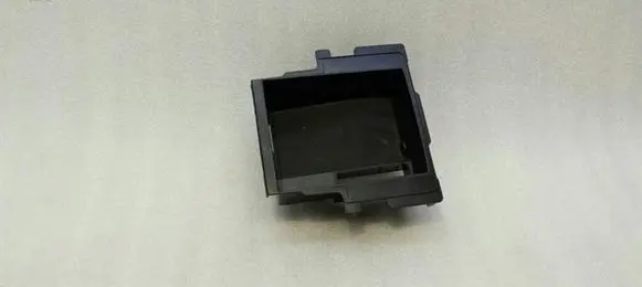 Audi TT TTS RS Mk3 8S Glove box central console 8S0864981A