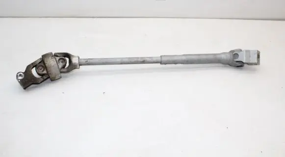 BMW X3 F25 Steering column universal joint