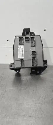 Mercedes-Benz E W213 Comfort/convenience module A2139009219 A2139014203 A2135452140