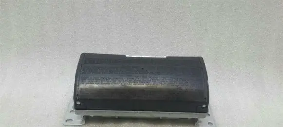 Mercedes-Benz SL R230 Passenger airbag A2308600005