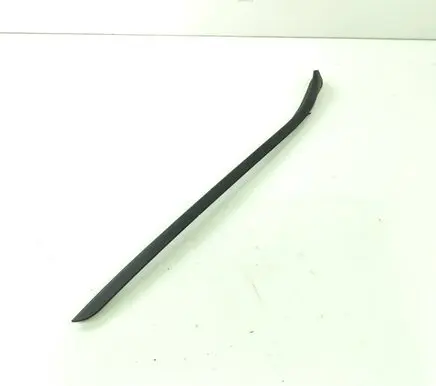 BMW X2 F39 Windshield trim 7429616 10808611