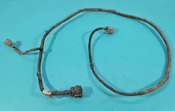KIA Sportage Tailgate/trunk wiring harness 91880-3U010 IMPRK1539617