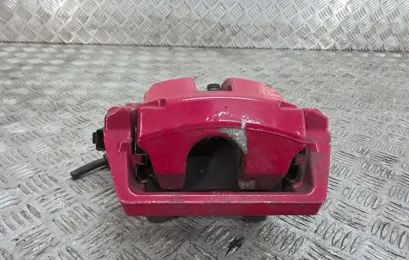 Land Rover Range Rover Sport L494 Rear brake caliper HPLA2K328CD