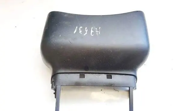 Volvo S40 Steering wheel column trim 30680134