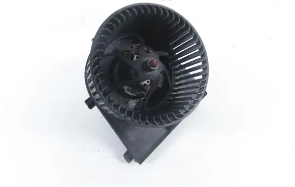 Seat Leon (1M) Heater fan/blower 1J1819021B