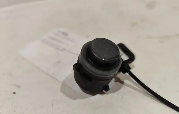 Volkswagen Golf VII Parking PDC sensor 5Q0919275B